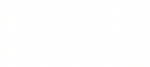 recurso 7